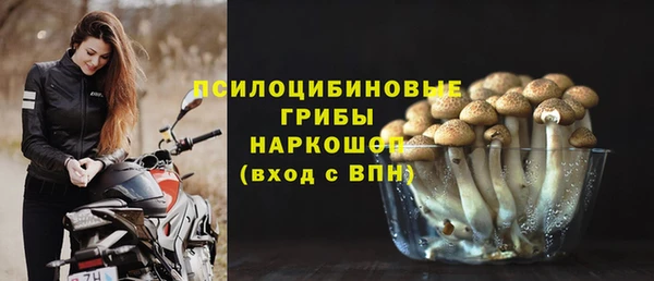 mix Арсеньев