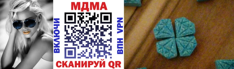 МДМА VHQ Гаджиево