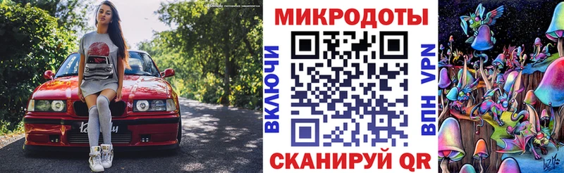 ссылка на мегу ONION  Гаджиево  Галлюциногенные грибы MAGIC MUSHROOMS  где купить наркоту 