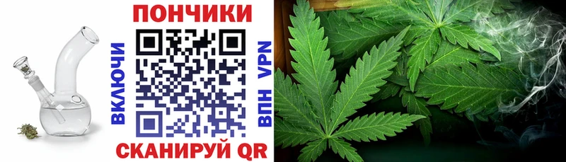 наркошоп  Гаджиево  Бошки марихуана VHQ 